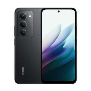 Xiaomi Redmi 15 Global, Teléfono Móvil 4G con 256 GB - Product Image 2