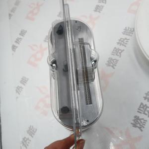 CC-PUI031 8C CC PKS PLC DCS ตัวควบคุมการเผาไหม้สำหรับ Spot 20 - Product Image 2