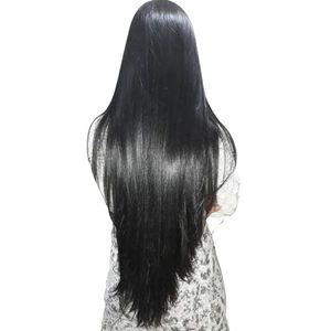 9A Nigeria vietnamien malaisie Premium Super Double dessiné plein d'entrain <span class=keywords><strong>Breme</strong></span> 12A chinois livraison directe brut indonésie Remy cheveux vierges - Product Image 2