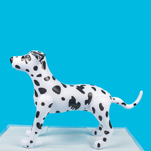 OEM Alèses d'apprentissage jetables pour chiots, économiques, à forte absorption, fournitures d'apprentissage de la propreté pour animaux de compagnie, 33X45 45X60 60X60 60X90 - Product Image 4