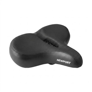 Nuevo Diseño, Asientos de Bicicleta Cómodos en Oferta, Sillín de Bicicleta MTB, Asientos para Ciclismo - Product Image 1