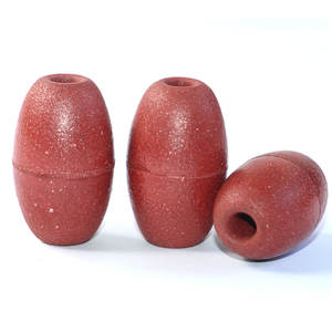 Pelampung Penanda Ikan Selco Buatan China, Pelampung Jaring Trawl Busa PVC untuk Memancing - Product Image 6