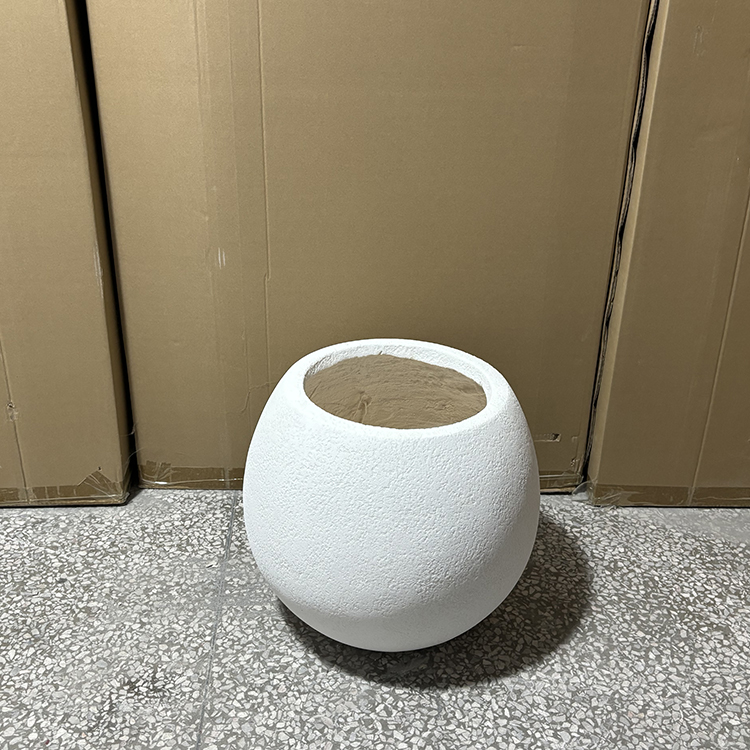 40*40*35CM