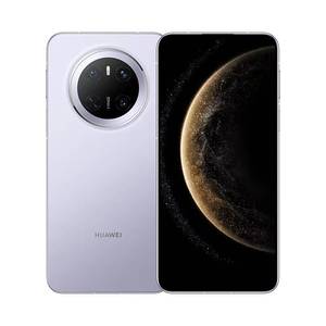 Productos de Lujo Recién Llegados, Teléfono Móvil Android con Harmony OS, Original, Nuevo, para <span class=keywords><strong>Huawei</strong></span> <span class=keywords><strong>Mate</strong></span> <span class=keywords><strong>70</strong></span> <span class=keywords><strong>Pro</strong></span> - Product Image 2
