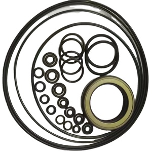 Máy xúc mtb175 <span class=keywords><strong>mtb36</strong></span> mtb45 mtb210 <span class=keywords><strong>mtb36</strong></span> mtb215 mtb255 mtb285 bộ phận búa Bộ dụng cụ con dấu máy cắt thủy lực MTB - Product Image 1