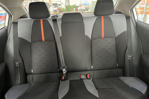 Nuevo <span class=keywords><strong>2023</strong></span>, <span class=keywords><strong>Hatchback</strong></span> 1.8L R16, Volante a la Izquierda, Edición Elite, Euro VI, Automático, Cámara Trasera, Faros LED, Techo Corredizo, Bolsas de Aire - Product Image 3