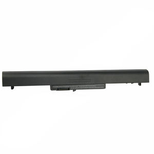 HSTNN-YB4M vk04 Pin máy tính xách tay cho <span class=keywords><strong>HP</strong></span> Pavilion 242 G1 G2 M4 TouchSmart 14-b109wm 14-b150us 15-b000 TPN-Q115 Pin máy tính xách tay - Product Image 6