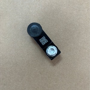 Conector de Cable de Cambio Automático Volkswagen 09G321397A para Tiguan, Touran, Polo, Sagitar, Magotan, Golf, Plástico Negro - Product Image 3