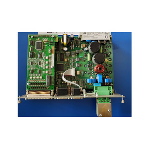 Placa controladora DSC2P152-111F-000A para ETEL - Product Image 1