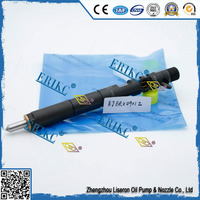 Injecteur à rampe commune ERIKC authentique EJBR00901Z, pièces de pompe à injection diesel EJBR0 0901Z, directement de l'usine pour K.-IA BONGO