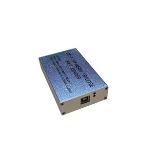 DS17 Tricore Boot Reader EDC17 ECU <b>Tool</b> L307 - Product Image 1