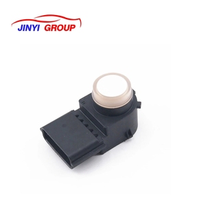 เซ็นเซอร์ PDC สำหรับ Hyundai Kia 95720F2000 95720-F2000 - Product Image 1