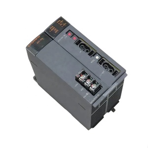 Nuevo Controlador de Red Original QJ71BR11 QJ71LP21-25 QJ71LP21S-25 QJ72LP25G QJ72LP25-25 Módulo Controlador PLC - Product Image 5