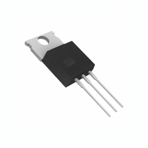 Electronics Component TO-220-3 TIP29D-S Transistors Original One Stop Service - Product Image 1
