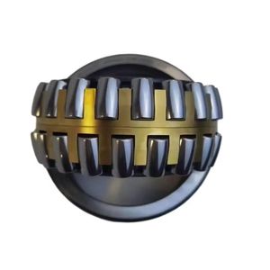 Rodamientos Esféricos de Alta Calidad PRL F-575869 para Hormigoneras y Camiones, Piezas de Maquinaria de Construcción - Product Image 1