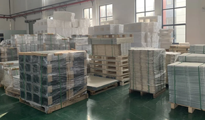 แบตเตอรี่ Lifepo4 48V 50ah 100ah ลิเธียมไอออน ชุดแบตเตอรี่พลังงานแสงอาทิตย์ 2500W 5000W สำหรับระบบพลังงานแสงอาทิตย์ภายในบ้าน - Product Image 6