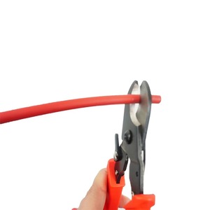 Juego de Herramientas Manuales C4K-C de 144 Piezas, Juego de Herramientas Profesional con Acabado Resistente a la Corrosión para un Rendimiento Duradero - Product Image 5