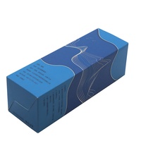 Emballage écologique en carton Teuck End pour encens, boîte d'emballage pour bougies, encens Agarbatti, bâtonnets d'encens, boîte d'emballage avec fenêtre