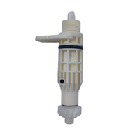 Capteur de vitesse de compteur kilométrique automobile de haute qualité pour Opel Combo Corsa B Astra F Tigra Chevrolet Aveo 0724414 90375764