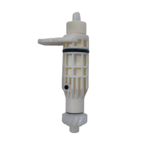 Sensor de Velocidad de Odómetro Automotriz de Alta Calidad para Opel <span class=keywords><strong>Combo</strong></span> Corsa B Astra F Tigra <span class=keywords><strong>Chevrolet</strong></span> Aveo 0724414 90375764 - Product Image 2