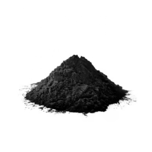 Gel de <span class=keywords><strong>charbon</strong></span> actif 100% naturel à haute absorption pour chiens et chats - Product Image 1