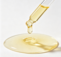 Nouveau produit, meilleure qualité, huile de vitamine E 100% pure, certifiée Halal personnalisée pour les soins de santé et les compléments alimentaires