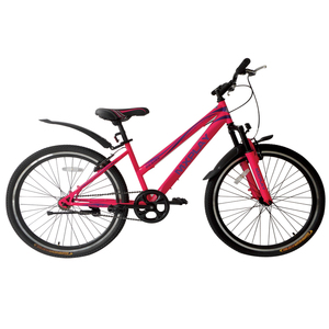 Cuadro de <span class=keywords><strong>carbono</strong></span> chino para <span class=keywords><strong>bicicleta</strong></span> de montaña, mtb, mtb, suspensión completa, deportes al aire libre - Product Image 4