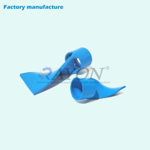 Heavy Duty Grout <strong>Reamer</strong> R32/R51 Wear-Resistant Grouting <strong>Tool</strong> for <strong>Mining</strong> Roof Bolting - Product Image 4