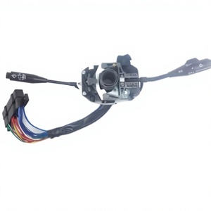 Boquilla de Bomba de Aceite 16450PLD003 para Honda Gasolina AT Válvula de Inyección de Transmisión Automática - Product Image 6