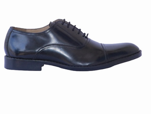 <b>Men's</b> Genuine Leather Monk Strap Shoes Uganda Fashion Business Casual Shoes Handmade Formal <b>Dress</b> Shoes for <b>Men</b> Uganda - Product Image 3