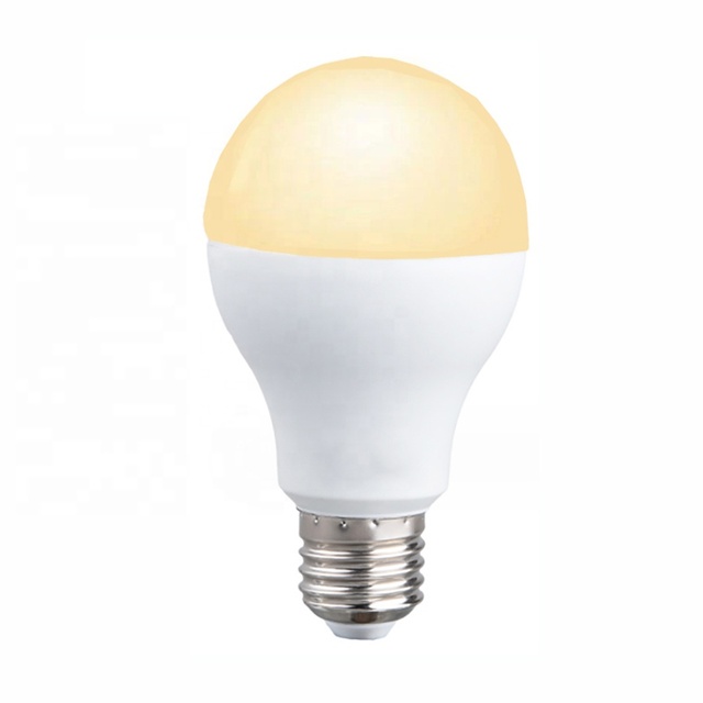 Guangzhou 3v 6v 9v 3w 5w 10w 21w 25w B22 E27 Led Bulb Lamp
