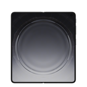 OP <span class=keywords><strong>PO</strong></span> Find N6 2026 8.12'' 120Hz Oled Snapdragon 8 Elite Gen 5 Fotocamera 200MP 6000mAh IP59 Impermeabile 5G Smartphone Pieghevole - Product Image 3