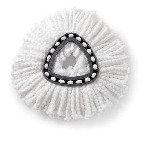 Tête de vadrouille de remplacement Tête de remplacement en microfibre pour vadrouille Viledas O-cedar - Product Image 5