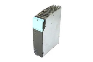 Módulo de Potencia SIMODRIVE S12 6SL3120-2TE21-0AD0 Nuevo o Usado, Piezas de Repuesto - Product Image 4