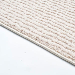 Accueil Innovation chine fabricants de <span class=keywords><strong>tapis</strong></span> tuftés en stock, <span class=keywords><strong>tapis</strong></span> en laine beige nordique mur à mur <span class=keywords><strong>tapis</strong></span> rouleau - Product Image 6