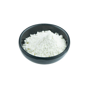 MSM Polvo Metil Sulfonil Metano MetilSulfonilMetano Dimetil Sulfona MSM - Product Image 2