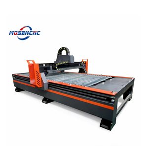 Máquina <span class=keywords><strong>de</strong></span> Corte por <span class=keywords><strong>Plasma</strong></span> CNC Jinan Mosencnc para Metal, Acero Inoxidable, <span class=keywords><strong>Cortadora</strong></span> <span class=keywords><strong>de</strong></span> <span class=keywords><strong>Plasma</strong></span> Portátil para Corte <span class=keywords><strong>de</strong></span> Láminas <span class=keywords><strong>de</strong></span> Hierro y Aluminio - Product Image 1