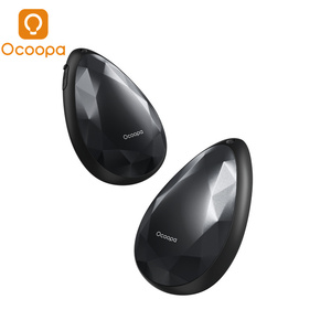 Chauffe-mains de poche réutilisables Ocoopa avec chaleur <span class=keywords><strong>longue</strong></span> <span class=keywords><strong>durée</strong></span> - Product Image 1