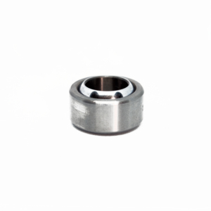 High Strength Suspension <strong>Spherical</strong> <strong>Bearings</strong> COM-M14T - Product Image 6