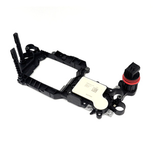 Module de commande de transmission automatique de l'unité de commande TCU 722.8 pour <span class=keywords><strong>Mercedes</strong></span> Benz <span class=keywords><strong>classe</strong></span> A & <span class=keywords><strong>B</strong></span> A0034462410 A1695451032 - Product Image 1