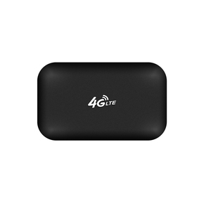 Mobile déverrouillé 4 Antenne 150Mbps WIFI Vitesse <span class=keywords><strong>4G</strong></span> Carte Sim LTE CPE Routeur sans fil <span class=keywords><strong>E5577</strong></span> - Product Image 3