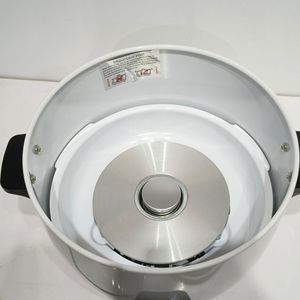 <span class=keywords><strong>Oferta</strong></span> Especial <span class=keywords><strong>de</strong></span> Año Nuevo, <span class=keywords><strong>Olla</strong></span> <span class=keywords><strong>Arrocera</strong></span> <span class=keywords><strong>de</strong></span> Buena Calidad, Multicocina, Mini <span class=keywords><strong>Olla</strong></span> <span class=keywords><strong>Arrocera</strong></span> Eléctrica <span class=keywords><strong>de</strong></span> 1 Litro para Uso Doméstico - Product Image 4