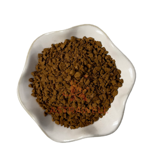 Astrawell Café Liofilizado en Polvo a Granel, Extracto de Café Arábica en Polvo a Granel, Granulado de Café - Product Image 1