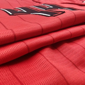 Vente en gros Nouveautés 2026 Offre Spéciale # Maillot de baseball City Connect 44 Elly De La Cruz, broderie haut de gamme, respirant et à séchage rapide - Product Image 4