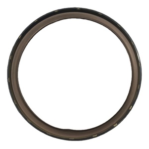 High Quality <b>Truck</b> <b>Engine</b> <b>System</b> Spare Parts 20441481 85108352 1543896 Rear Crankshaft Oil Seal for Volvo <b>Trucks</b> - Product Image 1