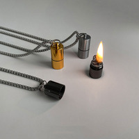 2023 2024 Luxe Léger Plaqué Or 18K Acier Inoxydable PVD Étanche Bijoux Colliers Punk pour Femmes Hommes Fabricant Commercial