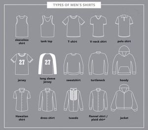 T-shirt de sport pour homme, taille européenne, 180 GSM, OEM ODM, unisexe, 100% coton, coupe musclée - Product Image 6