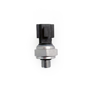 Original Auto Parts Transmission Sensor <strong>QR019</strong> for Chery 019 - Product Image 2