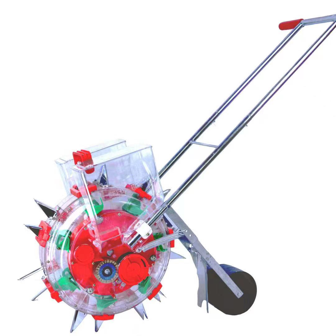 сеялка кукурузная на т25. сеялка для кукурузы. кукурузная сеялка. сеялка для кукурузы gf 1936. китайская сеялка для кукурузы.