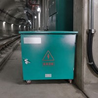 Panneau de synchronisation professionnel pour contrôle de générateur 100A-630A Classe 0.5 Phase 0.1 Degré pour armoire d'exploitation de micro-réseau solaire photovoltaïque